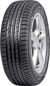 Nokian Hakka Green Nokian Hakka Green