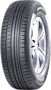 Nokian Hakka SUV Nokian Hakka SUV