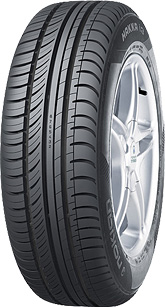 Nokian Hakka i3 Nokian Hakka i3