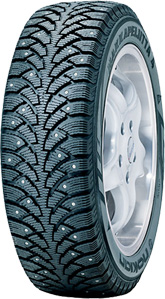 Nokian Hakkapeliitta 4 Nokian Hakkapeliitta 4