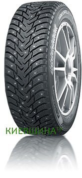 Nokian Hakkapeliitta 8