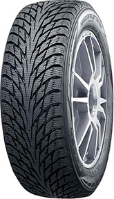 Nokian Hakkapeliitta R2 Nokian Hakkapeliitta R2