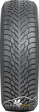 Nokian Hakkapeliitta R3 Nokian Hakkapeliitta R3