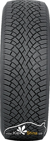 Nokian Hakkapeliitta R5 SUV Nokian Hakkapeliitta R5 SUV