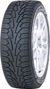 Nokian Hakkapeliitta RSi Nokian Hakkapeliitta RSi
