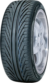 Nokian NRY Nokian NRY