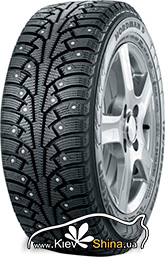 Nokian Nordman 5