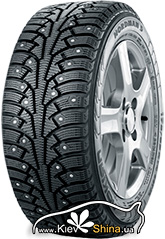Nokian Nordman 5 SUV Nokian Nordman 5 SUV