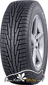 Nokian Nordman RS2 Nokian Nordman RS2