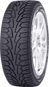 Nokian Nordman RS Nokian Nordman RS