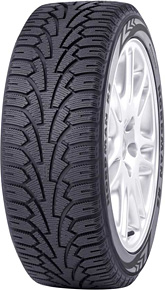 Nokian Nordman RS