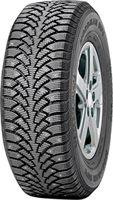 Nokian Nordman SUV Nokian Nordman SUV