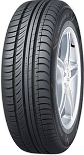 Nokian Nordman SX Nokian Nordman SX