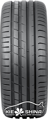 Nokian Powerproof 1