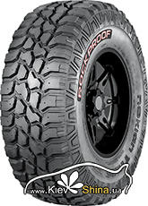 Nokian Rockproof