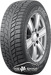 Nokian Snowproof C Nokian Snowproof C