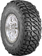 Nokian Vatiiva M/T Nokian Vatiiva M/T