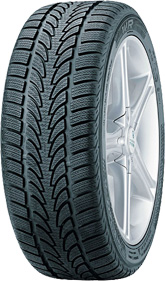 Nokian WR