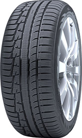 Nokian WR A3 Nokian WR A3