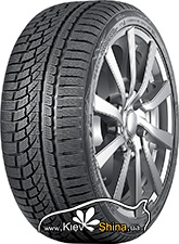 Nokian WR A4 Nokian WR A4