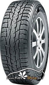 Nokian WR C3