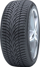Nokian WR D3 Nokian WR D3