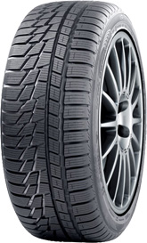 Nokian WR G2