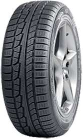 Nokian WR G2 SUV Nokian WR G2 SUV