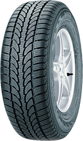 Nokian WR SUV Nokian WR SUV