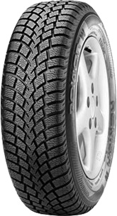 Nokian W