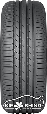 Nokian Wetproof 1