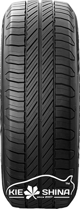 Orium CargoSpeed EVO