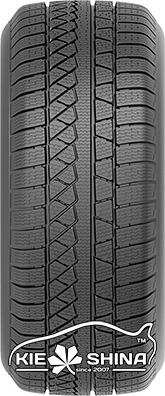 Petlas Explero Winter W671