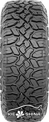 Petlas Peeklander M/T