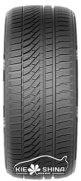 Petlas SnowMaster 2 SPORT