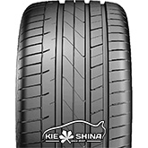 Petlas Velox Sport PT741