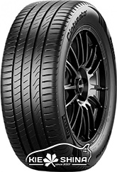 Pirelli Cinturato C3