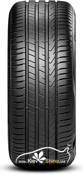 Pirelli Cinturato P7 (P7 C2)