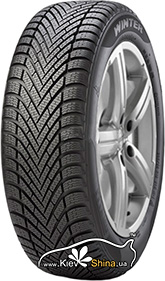 Pirelli Cinturato Winter