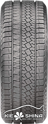 Pirelli Ice Zero Asimmetrico
