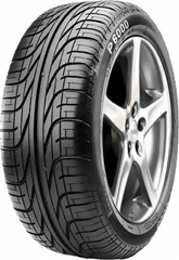 Pirelli P6000