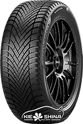 Pirelli Powergy Winter