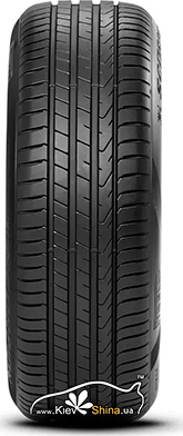 Pirelli Scorpion