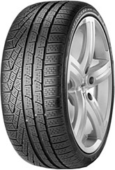 Pirelli Winter 240 SottoZero II