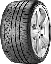 Pirelli Winter 270 SottoZero II