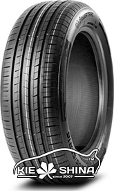 Powertrac ADAMAS H/P