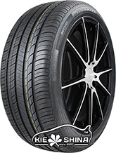 Powertrac EcoSport X77