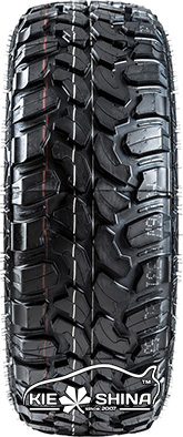 Powertrac POWER ROVER M/T