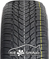Powertrac SNOWTOUR PRO