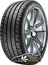 Riken Ultra High Performance